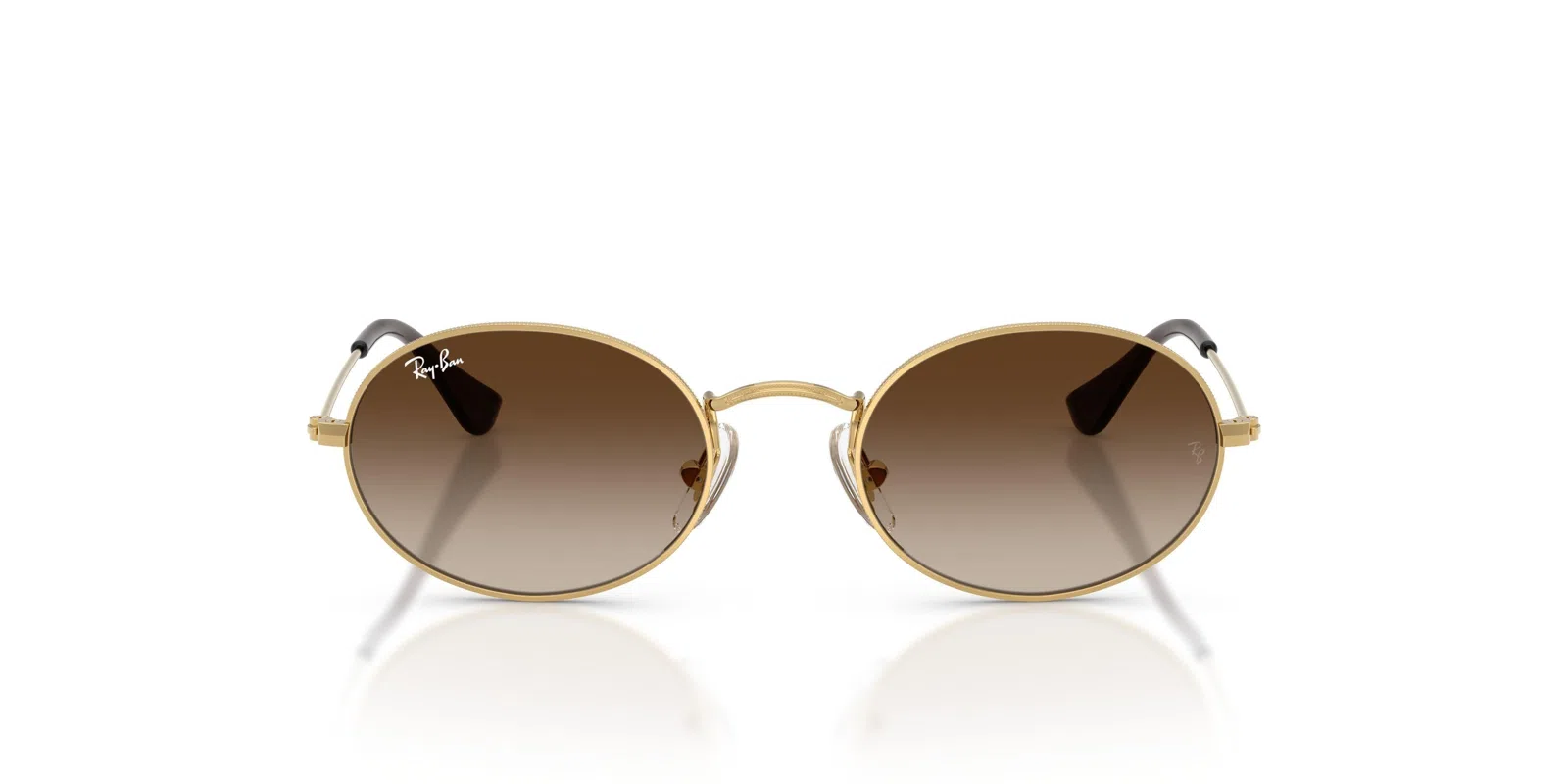 Ray-Ban Junior 9645S Sunglasses - view 15